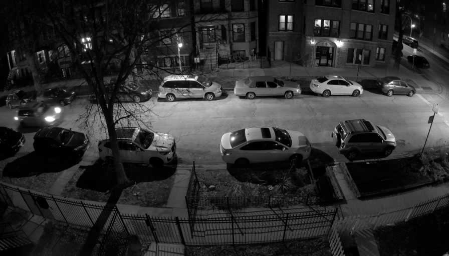 Reolink Camera Two_01_Reolink Home Hub One_20260302190545.jpg